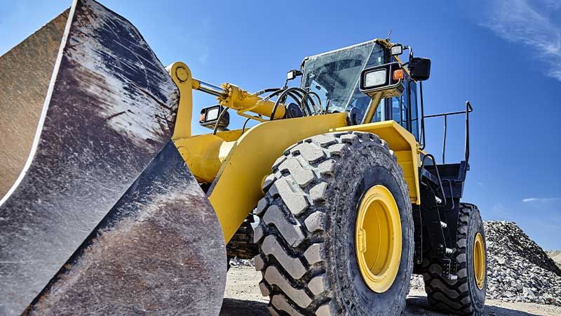 案例直击：阻尼脂在智能门窗中的关键应用